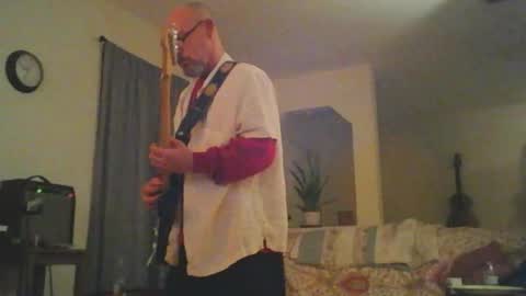 sirmuggsalot online show from 1, 2, 2026