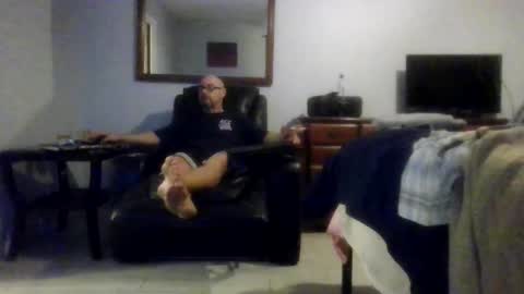 sirmuggsalot online show from 21, 2, 2026