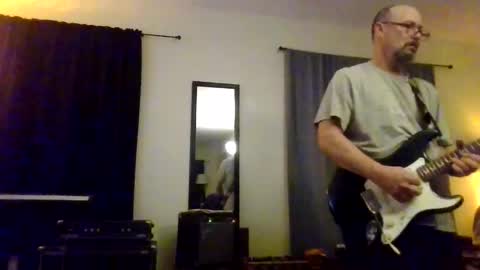 sirmuggsalot online show from 30, 3, 2026