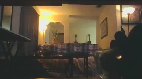 sirmuggsalot online show from 11, 5, 2026