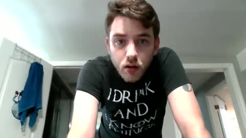 tomchill69 online show from 9, 6, 2026