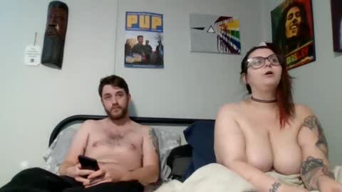 tomchill69 online show from 22, 6, 2026
