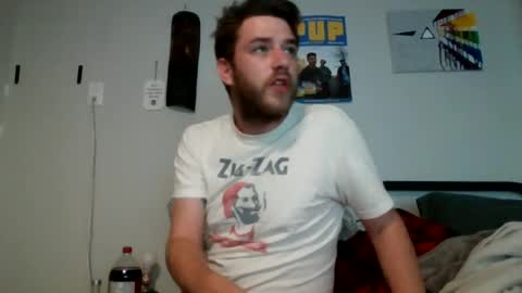 tomchill69 online show from 29, 6, 2026