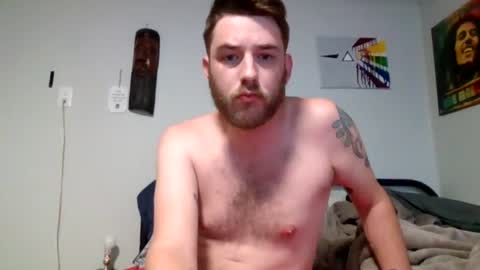 tomchill69 online show from 8, 7, 2026