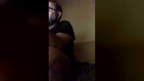 tomcop11111 online show from 25, 5, 2026