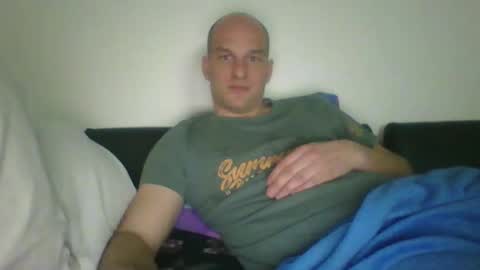 tome55555 online show from 19, 2, 2026