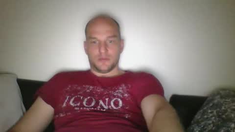 tome55555 online show from 22, 3, 2026