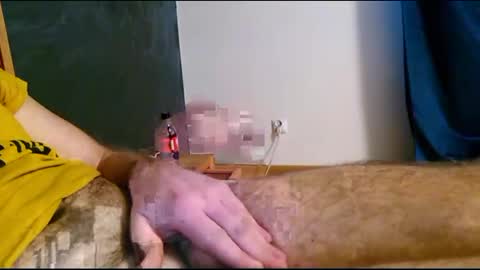 Bima online show from 23, 12, 2024