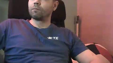 Snapshot of tomekpl30show chatting on 20, 12, 2025 Tomek online show from 20, 12, 2025