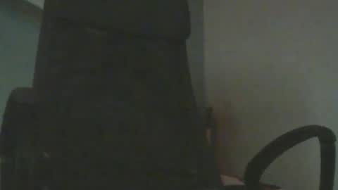 Snapshot of tomekpl30show chatting on 21, 12, 2025 Tomek online show from 21, 12, 2025