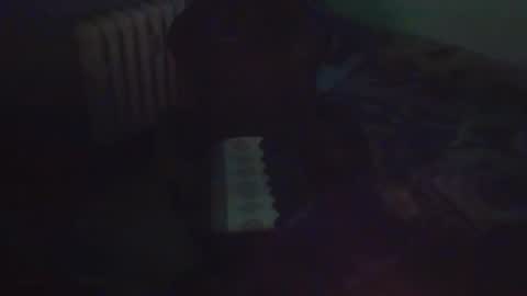 Snapshot of tomekpl30show chatting on 21, 3, 2026 Tomek online show from 21, 3, 2026