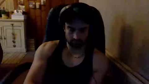 tomf1982 online show from 12, 12, 2024