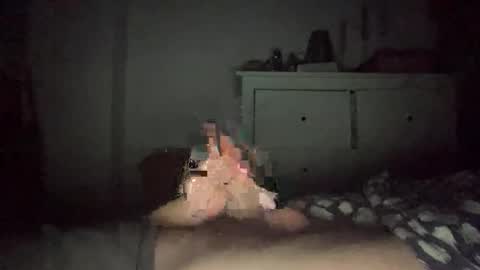 Snapshot of tomford321 chatting on 2, 2, 2025 tomford321 online show from 2, 2, 2025