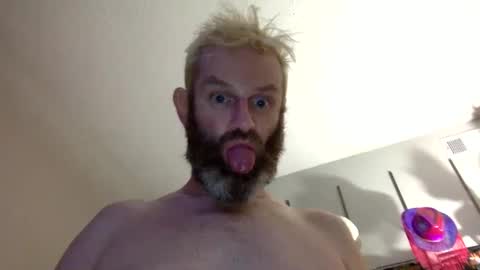 tomfrummyspace online show from 28, 9, 2025