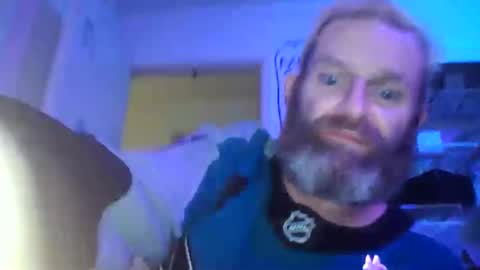 tomfrummyspace online show from 21, 10, 2025