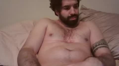 racab online show from 8, 2, 2025