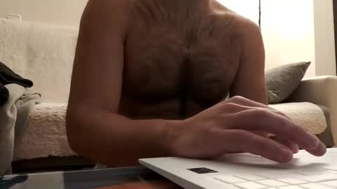 tomgas02 online show from 13, 1, 2026