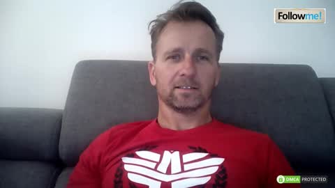 TOM online show from 13, 10, 2025