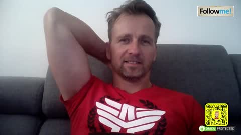 TOM online show from 24, 10, 2025