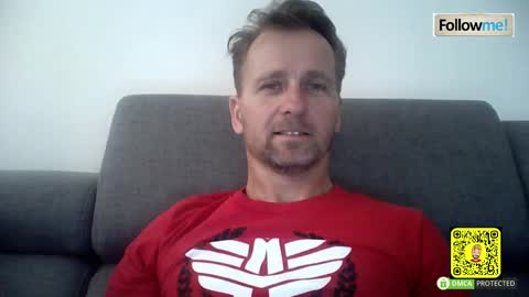 TOM online show from 26, 10, 2025