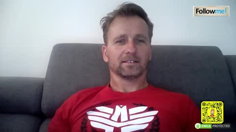 TOM online show from 31, 10, 2025