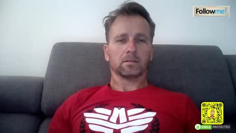 TOM online show from 17, 11, 2025