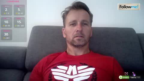 TOM online show from 13, 1, 2026