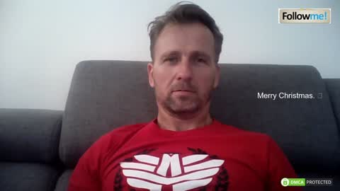 Tomhardyc online show from 24, 12, 2024