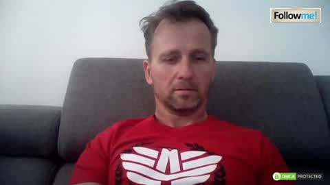 Tomhardyc online show from 31, 12, 2024