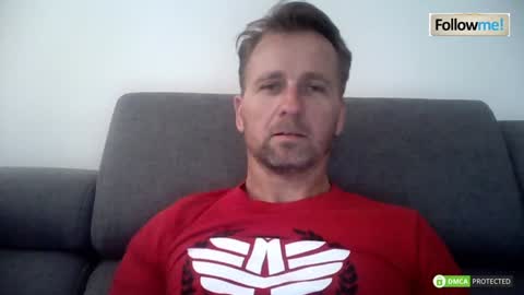 Tomhardyc online show from 3, 1, 2025