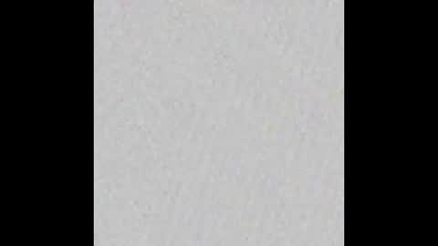 Tomhardyc online show from 20, 11, 2025