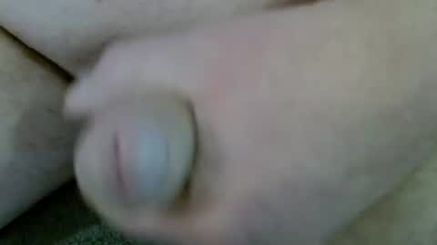 Snapshot of tomhotfun chatting on 16, 9, 2025 TOMHOTFUN online show from 16, 9, 2025