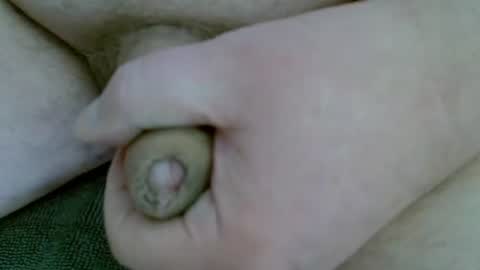 Snapshot of tomhotfun chatting on 20, 9, 2025 TOMHOTFUN online show from 20, 9, 2025