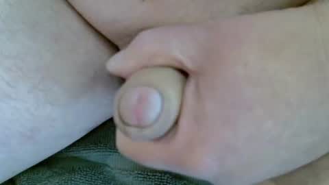 Snapshot of tomhotfun chatting on 25, 10, 2025 TOMHOTFUN online show from 25, 10, 2025