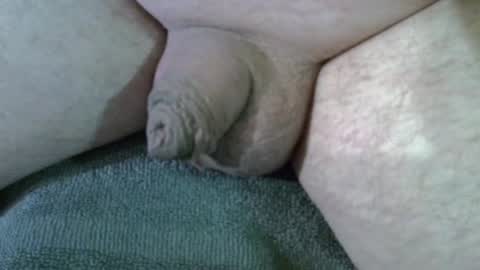 Snapshot of tomhotfun chatting on 9, 11, 2025 TOMHOTFUN online show from 9, 11, 2025