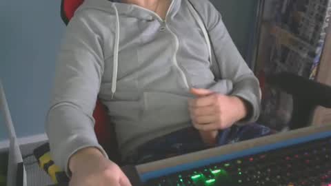 tomin3m online show from 30, 12, 2024