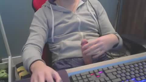 tomin3m online show from 9, 1, 2025