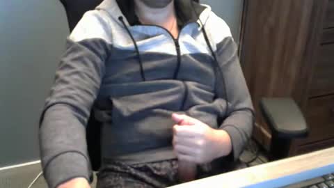 tomin3m online show from 25, 9, 2025