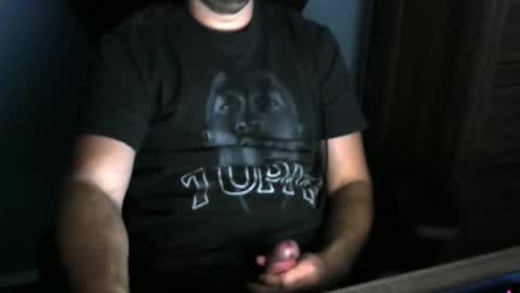 tomin3m online show from 13, 10, 2025