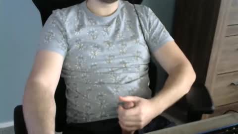 Snapshot of tomin3m chatting on 17, 1, 2026 tomin3m online show from 17, 1, 2026