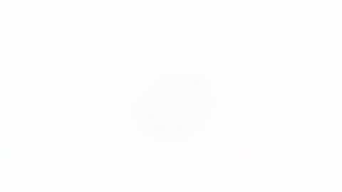 Snapshot of tomin3m chatting on 18, 1, 2026 tomin3m online show from 18, 1, 2026