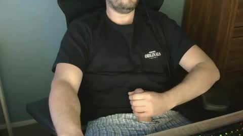 tomin3m online show from 9, 3, 2026