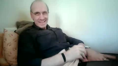 tomislav321 online show from 17, 4, 2026