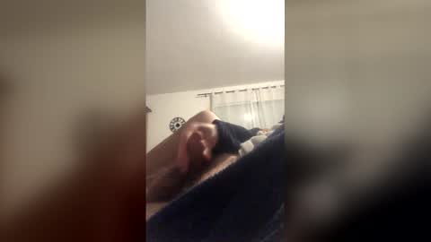 tomjong22 online show from 29, 3, 2026