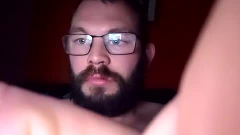 tomlaw1991 online show from 17, 10, 2025