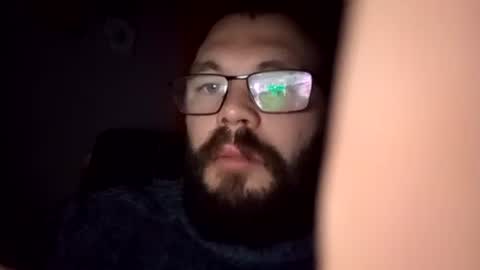 tomlaw1991 online show from 21, 10, 2025