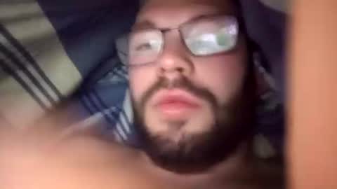 tomlaw1991 online show from 12, 11, 2025