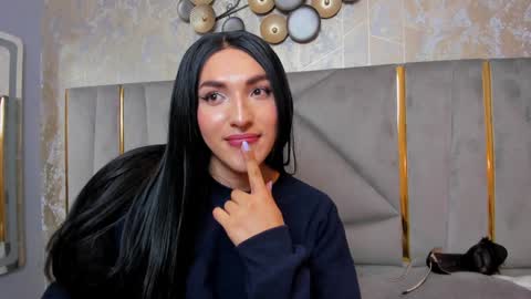   online show from 16, 1, 2025