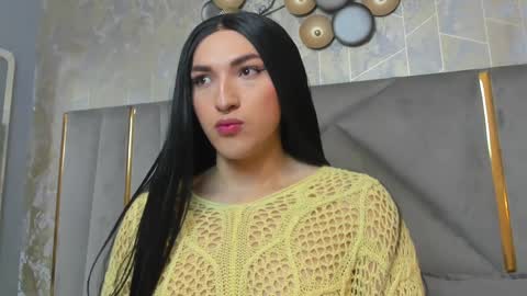   online show from 17, 1, 2025