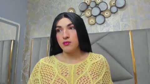   online show from 7, 2, 2025